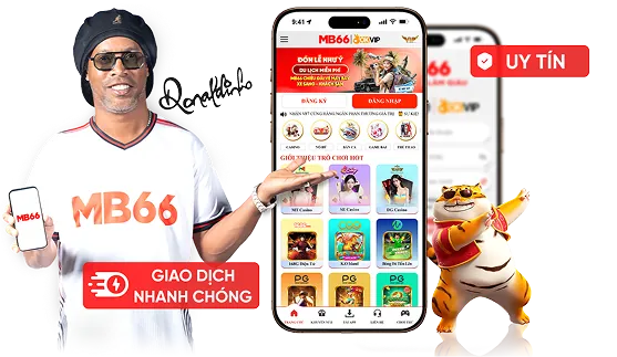 Biểu tượng tỷ lệ cược cao