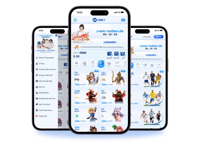 Đa dạng các môn thể thao tại trangbet88 win
