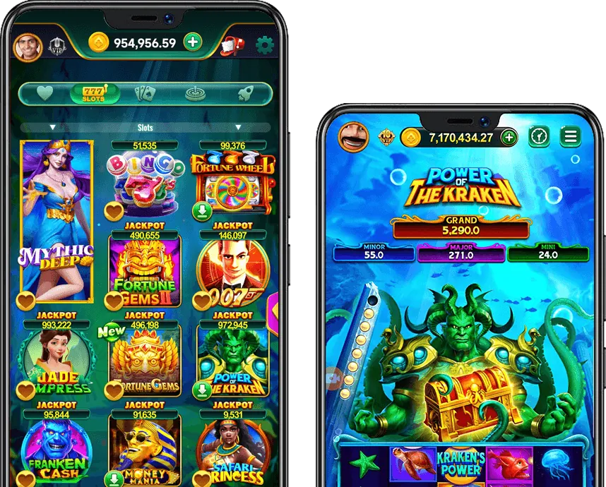 Lợi ích Chương trình VIP trangbet88 win