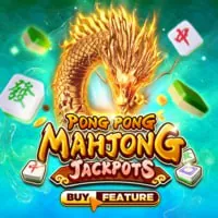 Giao diện thân thiện
