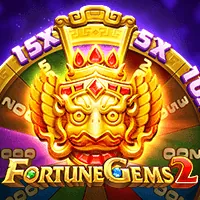 Đánh giá Cá cược Thể thao trangbet88 win