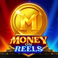 American Blackjack tại trangbet88 win