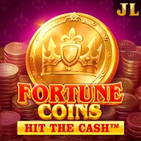 Luật chơi và giá trị bài Baccarat tại trangbet88 win