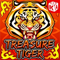 Hình ảnh minh họa quản lý vốn khi chơi Blackjack tại trangbet88 win