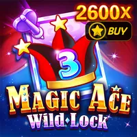 Nổ Hũ (Slot Games)