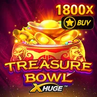 European Blackjack tại trangbet88 win