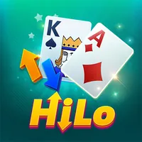 Hỗ trợ khách hàng 24/7 trangbet88 win