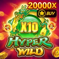 Các nguyên tắc bảo vệ dữ liệu cốt lõi của trangbet88 win