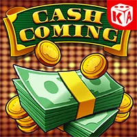 Mẹo chơi Blackjack từ chuyên gia trangbet88 win