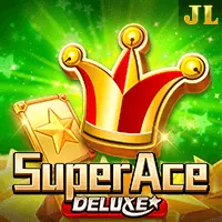 Đánh giá Nổ Hũ trangbet88 win