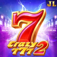 Giao dịch an toàn trangbet88 win