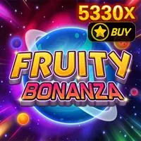 Live Dealer Blackjack tại trangbet88 win