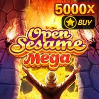 Đa dạng bàn chơi Blackjack trangbet88 win
