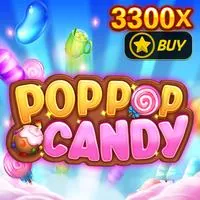 Đánh giá Bắn Cá trangbet88 win