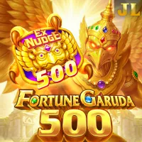 Đánh giá Casino Trực tuyến trangbet88 win