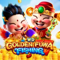 Biểu tượng Tỷ lệ kèo hấp dẫn