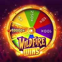 Nền tảng cá cược trực tuyến an toàn và hỗ trợ khách hàng chuyên nghiệp của trangbet88 win