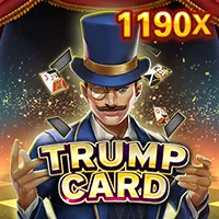 Blackjack Switch tại trangbet88 win