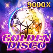 Giao diện thân thiện trangbet88 win