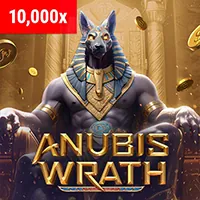 Trải nghiệm khách hàng và hỗ trợ của trangbet88 win