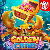 Định vị thương hiệu và giá trị cốt lõi của trangbet88 win