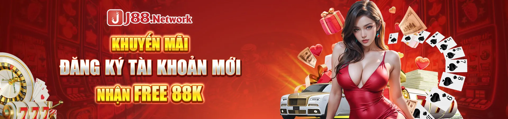 Hình ảnh chính về Điều khoản dịch vụ của trangbet88 win