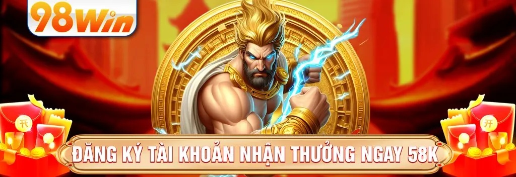 Hướng dẫn chơi Nổ Hũ trangbet88 win