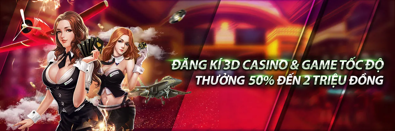 Phương thức thanh toán an toàn tại trangbet88 win