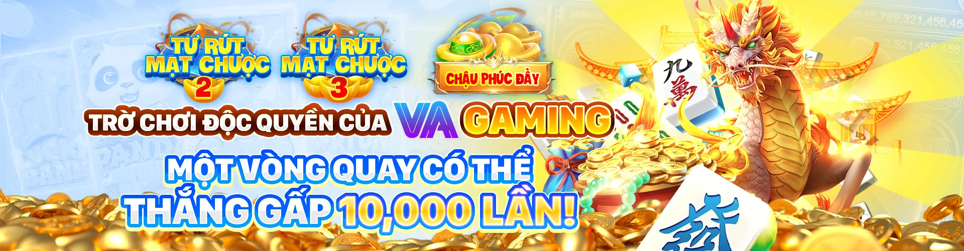 Hướng dẫn trò chơi trangbet88 win