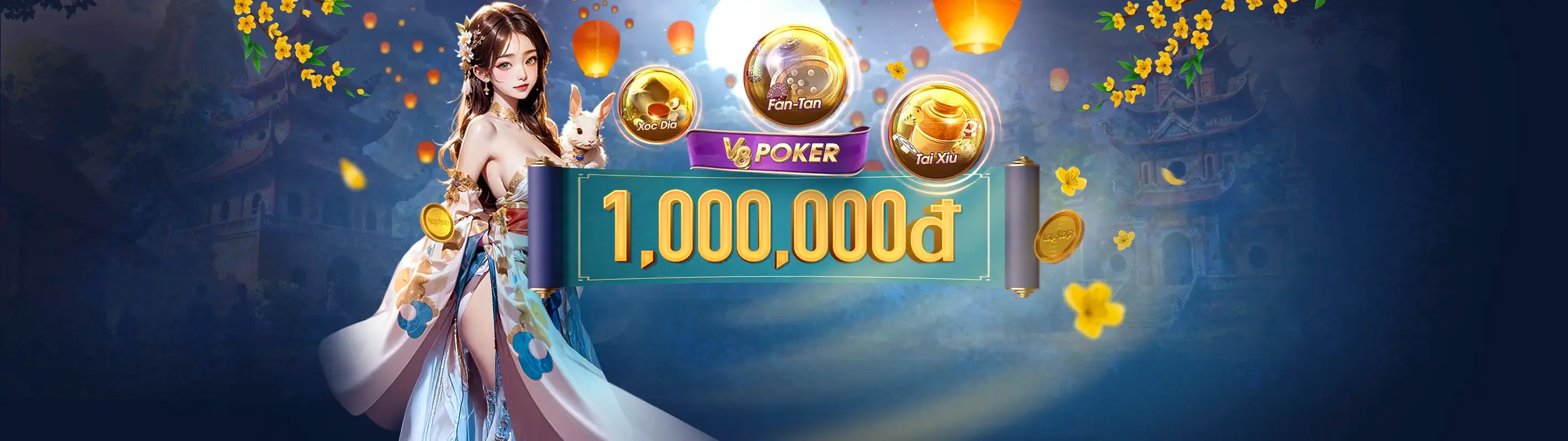 Hình ảnh tổng quan về chiến lược thương hiệu trangbet88 win