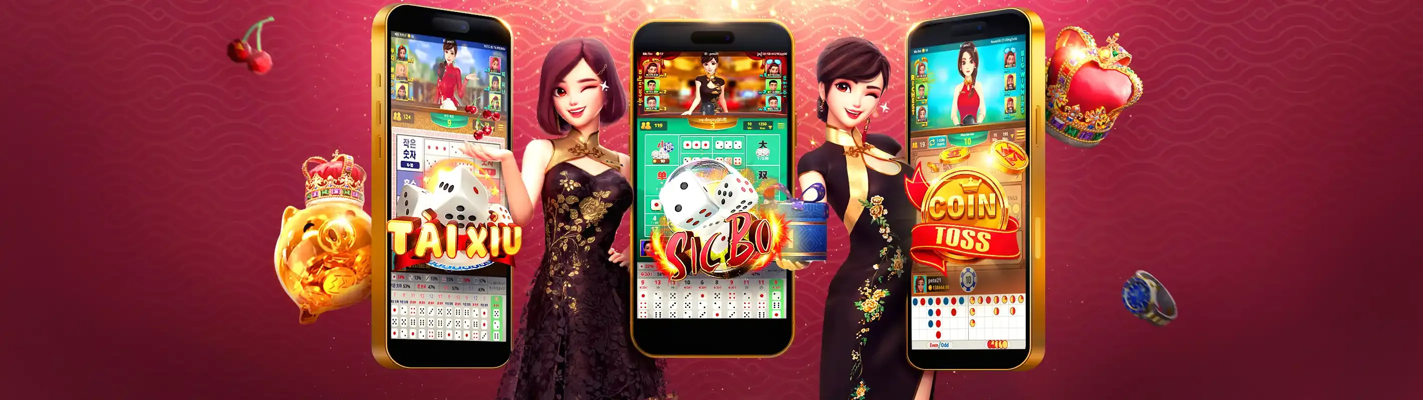 Bánh xe Roulette quay tròn với chip cược và không khí sôi động tại trangbet88 win