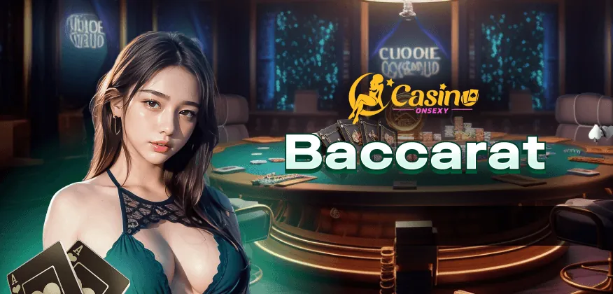 Sòng bạc trực tuyến Trangbet88 Win