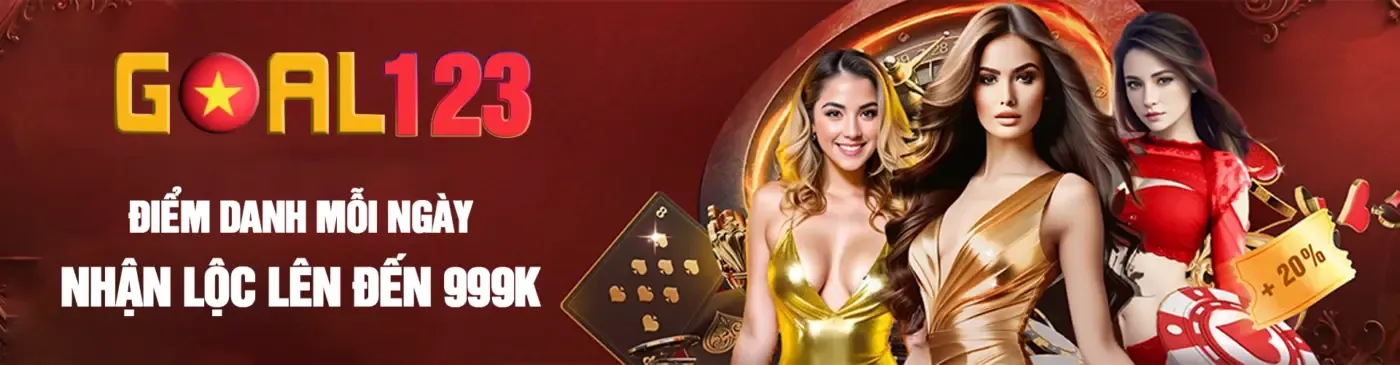Sự kiện mới nhất trangbet88 win 2026