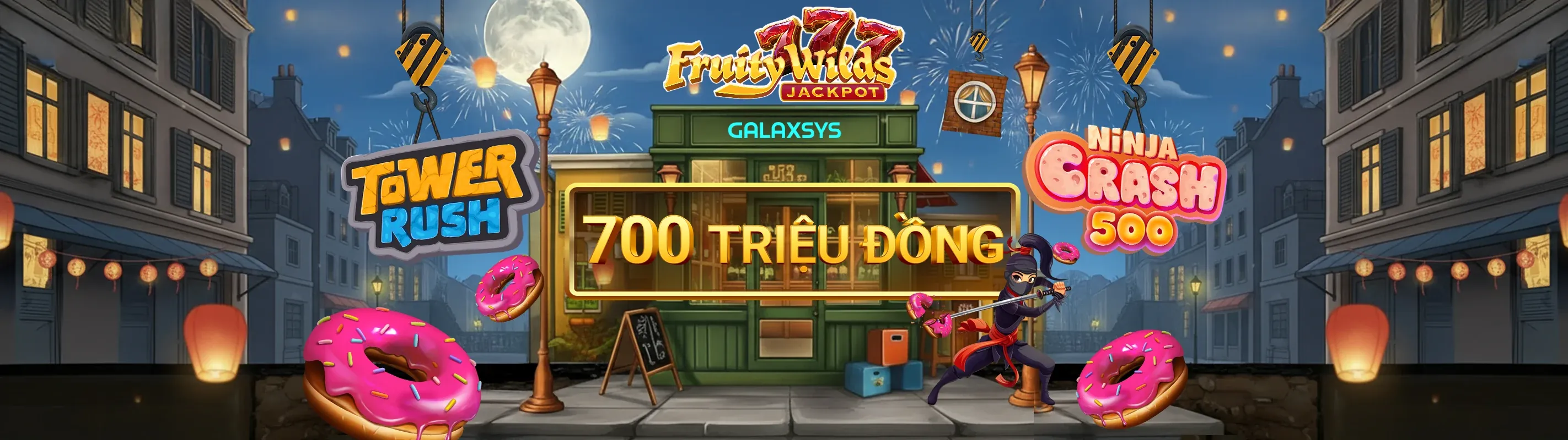 Bàn chơi Baccarat sang trọng với chip và bài tại trangbet88 win