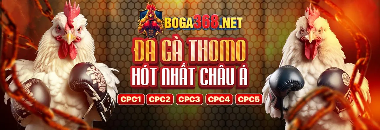 Hình ảnh chính game bắn cá Trangbet88 Win