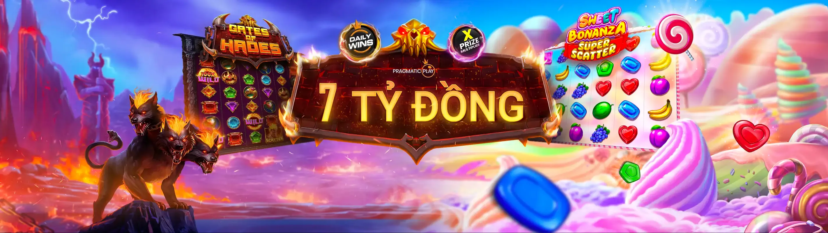 trangbet88 win Đánh Giá Trò Chơi Mới Nhất