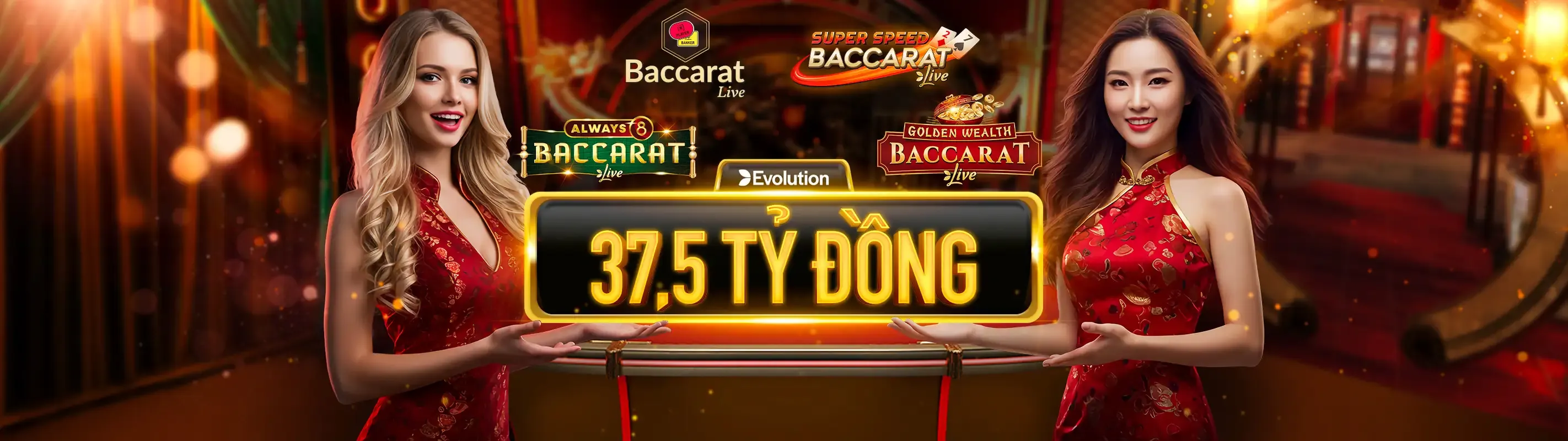 Bảo mật tài khoản trangbet88 win
