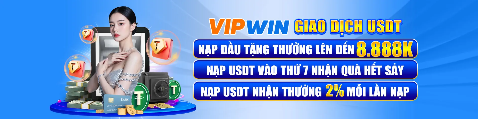 Ứng dụng di động trangbet88 win