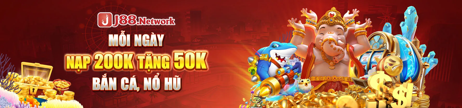 Hình ảnh chào mừng đăng ký tài khoản trangbet88 win