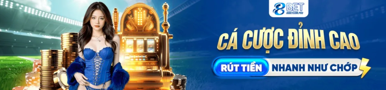 Hình ảnh Nổ Hũ sôi động tại trangbet88 win
