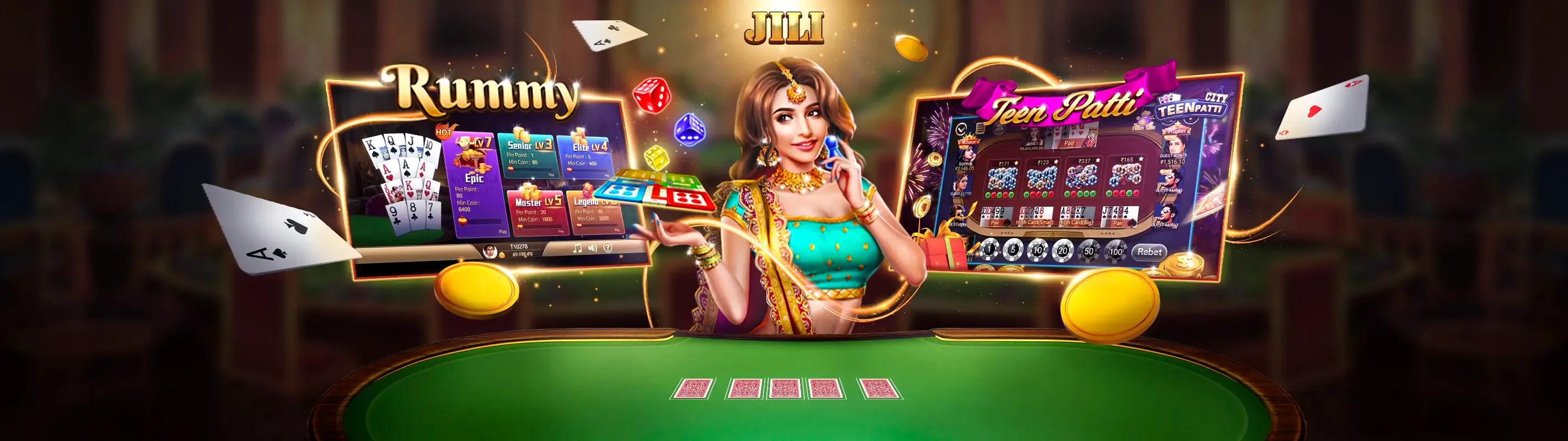 Các chương trình khuyến mãi độc quyền tại trangbet88 win