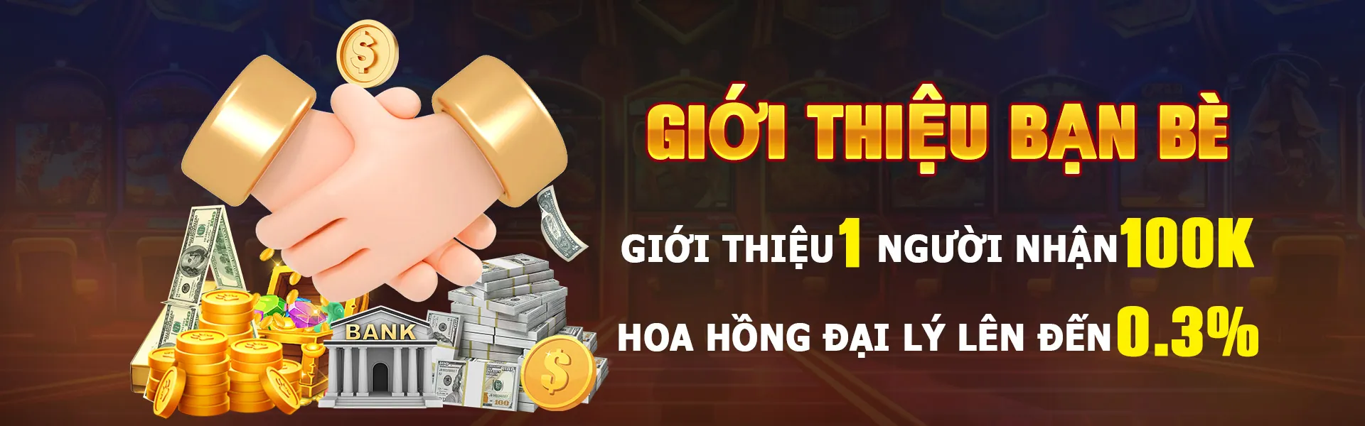 Hỗ Trợ Khách Hàng trangbet88 win
