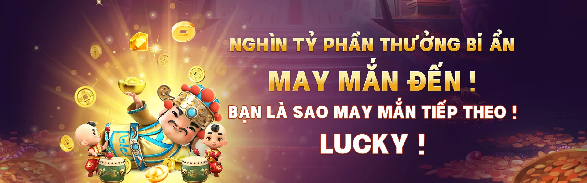 Hình ảnh banner chính cho trang an toàn sòng bạc trực tuyến trangbet88 win