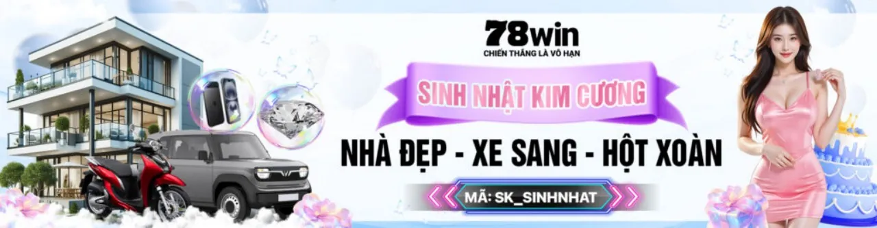 Hình ảnh chính trangbet88 Win với các chiến lược cá cược thành công