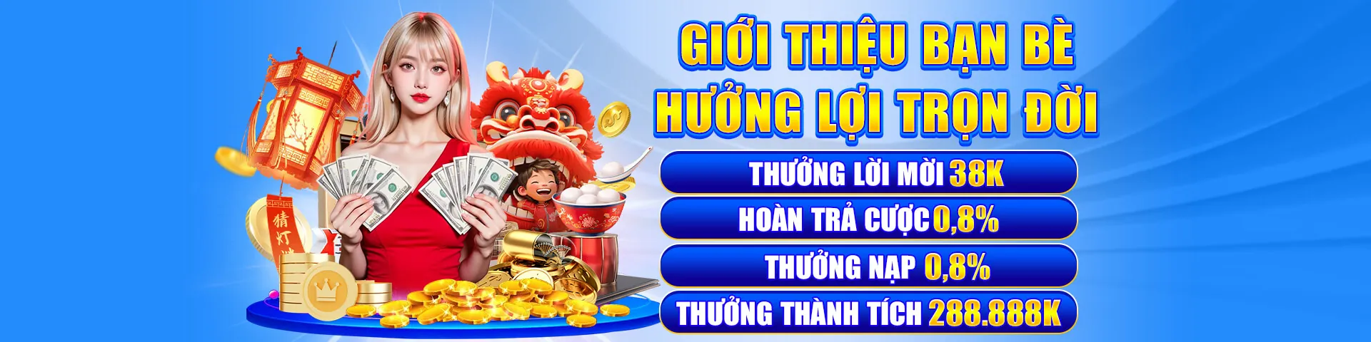 Các chiến lược chơi Baccarat hiệu quả tại trangbet88 win
