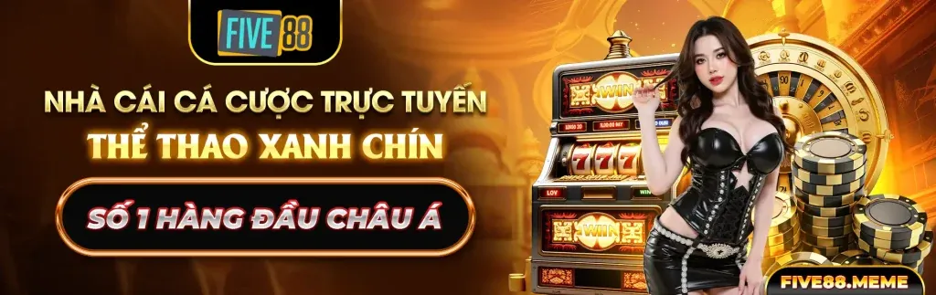 Hình ảnh Chính sách Cookie của trangbet88 win