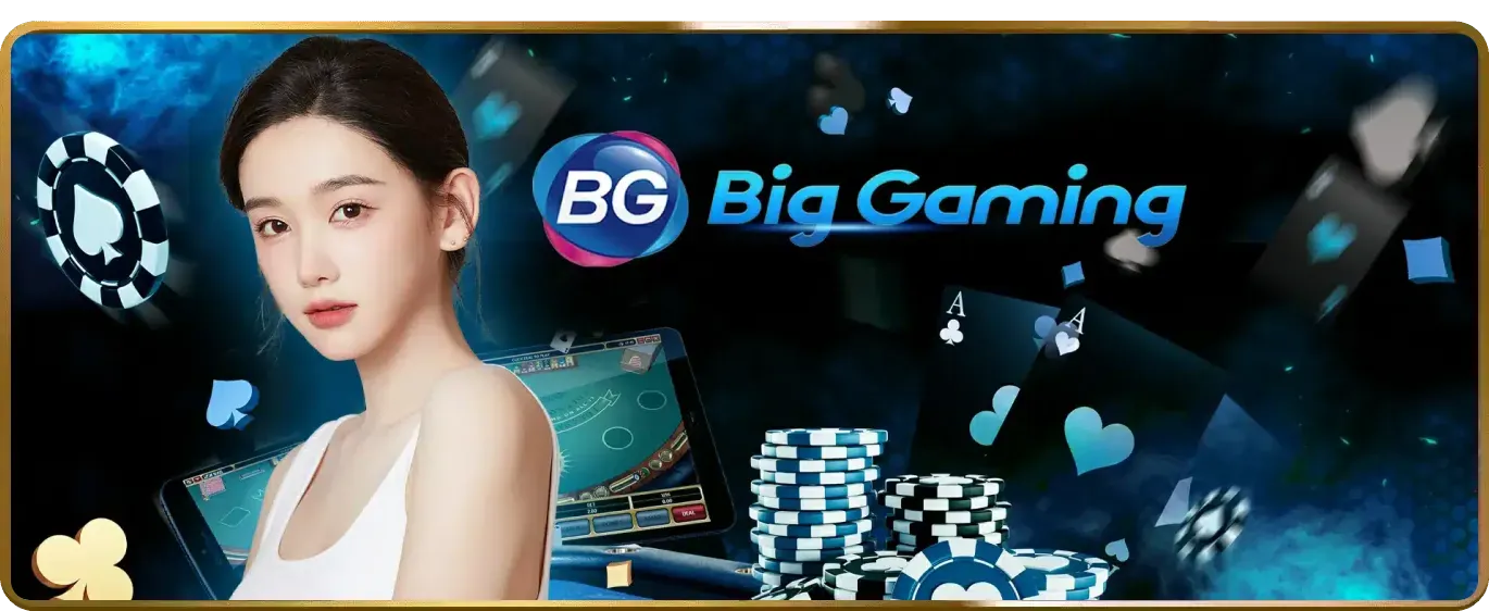 Mẹo an toàn khi giao dịch tại trangbet88 win