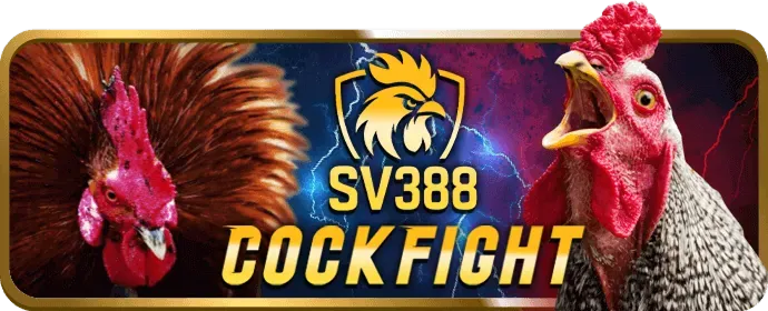 Các biến thể Baccarat phổ biến tại trangbet88 win