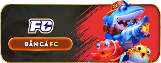 Đánh giá các trò chơi mới nhất của trangbet88 win
