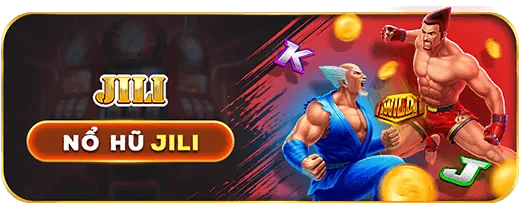 Tổng hợp các biểu tượng trò chơi phổ biến tại trangbet88 win